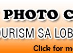 open photo contest