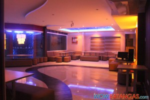 function room (5)