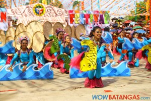5 min 3rd Place - Lemery - Sigpawan Festival 5 min 3rd Place - Lemery - Sigpawan Festival