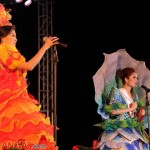 Batangas Costume 1