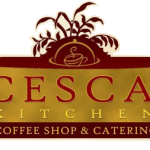 Cesca's Kitchen