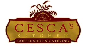 Cesca's Kitchen