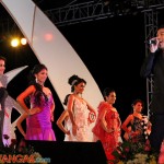Guest artist (2)