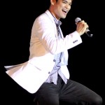 JR