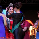 Ms San Nicolas