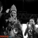 Mutya ng Batangan 2011