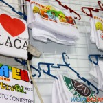 WOWBatangas Tees