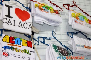 WOWBatangas Tees