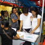 WOWBatangas joins Provincial Trade Fair