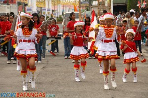 parade (5)
