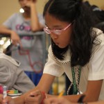 poster-making competition