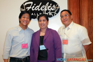 IMG_2639 IMG_2639