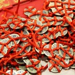 lucky coins lucky coins