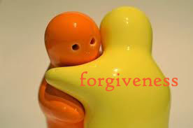 forgiveness - Holy Week articles | Batangas