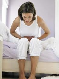 urinary tract infection - symptoms, meaning, cure