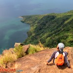wowbatangas Mt. maculot  adventure (10)