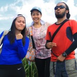 wowbatangas Mt. maculot  adventure (11)
