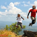 wowbatangas Mt. maculot  adventure (12)