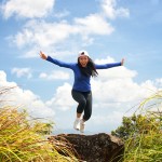 wowbatangas Mt. maculot  adventure (13)