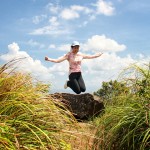 wowbatangas Mt. maculot  adventure (15)