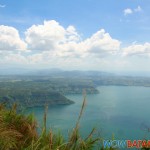 wowbatangas Mt. maculot adventure (17)