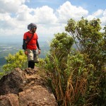 wowbatangas Mt. maculot  adventure (18)