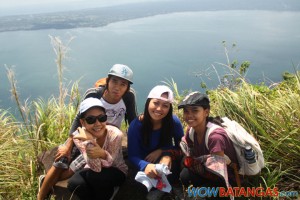 wowbatangas Mt. maculot  adventure (2)