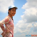 wowbatangas Mt. maculot  adventure (3)