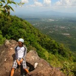wowbatangas Mt. maculot  adventure (4)