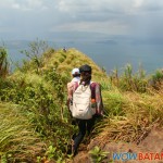 wowbatangas Mt. maculot  adventure (5)