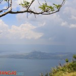 wowbatangas Mt. maculot  adventure (7)