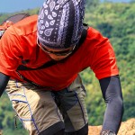 wowbatangas Mt. maculot adventure (8)