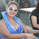 BangKarera - Lemery, Batangas (17)