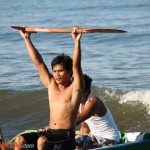 BangKarera - Lemery, Batangas (26)