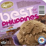 Magnolia-Ice-Cream-Best-of-the-Philippines-Tsokolate-Tablea