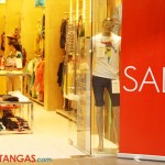 SM City Batangas 3-Day Sale, May 4-6 (23)
