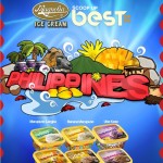 best of batangas