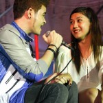 bikini open - Lemery, Batangas (3) - Geoff Taylor of Party Pilipinas