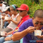 01 Lomi Festival - Lipa City - June 2012