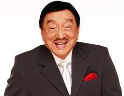 dolphy quizon dies at 83