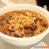 lomi