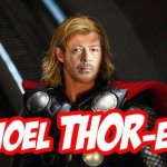 thor meme - joel thor-re