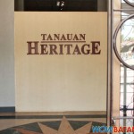 Tanauan City Museum
