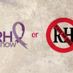 What Batangueños think of RH Bill