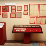 old documents