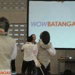 1st Lipa Academy Fencing Trophee (10)