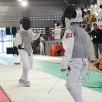 1st Lipa Academy Fencing Trophee (2)