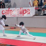 1st Lipa Academy Fencing Trophee (3)