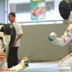 1st Lipa Academy Fencing Trophee (5)