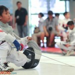 1st Lipa Academy Fencing Trophee (8)